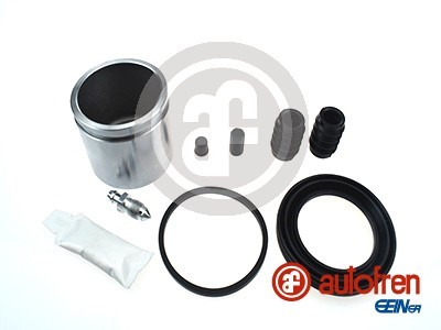 Reparationssats, bromsok, Framaxel Autofren seinsa D41111C AUTOFREN SEINSA