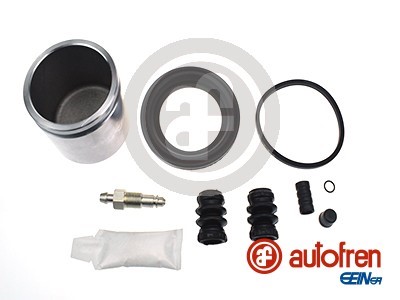 Reparationssats, bromsok, Framaxel Autofren seinsa D41112C AUTOFREN SEINSA Reparationssats, bromsok, Framaxel Autofren seinsa D41112C AUTOFREN SEINSA