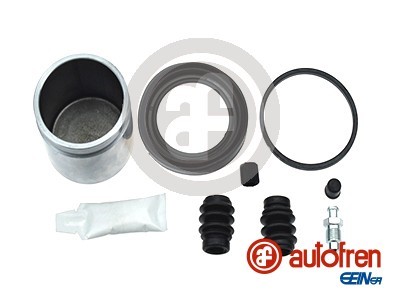 Reparationssats, bromsok, Framaxel Autofren seinsa D41113C AUTOFREN SEINSA