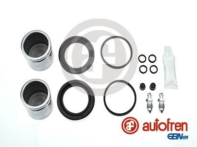 Reparationssats, bromsok, Framaxel Autofren seinsa D41115C AUTOFREN SEINSA