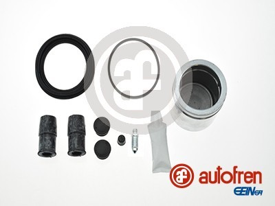 Reparationssats, bromsok, Framaxel Autofren seinsa D41118C AUTOFREN SEINSA