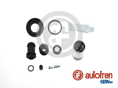 Reparationssats, bromsok, Bakaxel Autofren seinsa D41120C AUTOFREN SEINSA