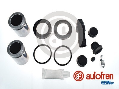 Reparationssats, bromsok, Framaxel Autofren seinsa D41122C AUTOFREN SEINSA