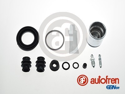 Reparationssats, bromsok, Bakaxel Autofren seinsa D41124C AUTOFREN SEINSA