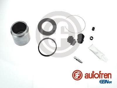 Reparationssats, bromsok, Framaxel Autofren seinsa D41127C AUTOFREN SEINSA