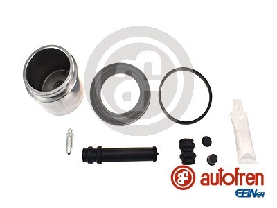 Reparationssats, bromsok, Framaxel Autofren seinsa D41129C AUTOFREN SEINSA