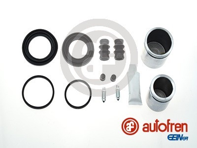 Reparationssats, bromsok, Framaxel Autofren seinsa D41130C AUTOFREN SEINSA