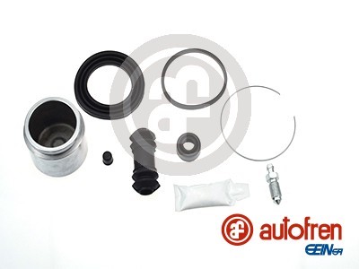 Reparationssats, bromsok, Framaxel Autofren seinsa D41134C AUTOFREN SEINSA