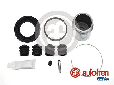 Reparationssats, bromsok, Framaxel Autofren seinsa D41135C AUTOFREN SEINSA