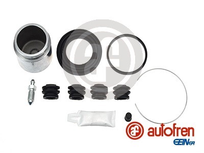 Reparationssats, bromsok, Framaxel Autofren seinsa D41137C AUTOFREN SEINSA