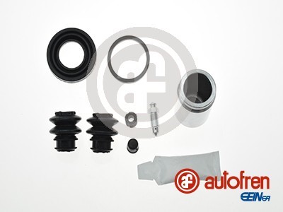 Reparationssats, bromsok, Bakaxel Autofren seinsa D41138C AUTOFREN SEINSA