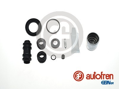 Reparationssats, bromsok, Bakaxel Autofren seinsa D41140C AUTOFREN SEINSA