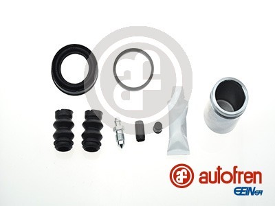 Reparationssats, bromsok, Bakaxel Autofren seinsa D41141C AUTOFREN SEINSA