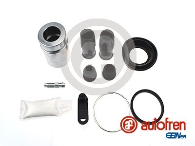 Reparationssats, bromsok, Bakaxel Autofren seinsa D41142C AUTOFREN SEINSA