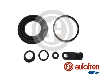 Reparationssats, bromsok, Bakaxel Autofren seinsa D41146 AUTOFREN SEINSA