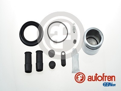 Reparationssats, bromsok, Framaxel Autofren seinsa D41150C AUTOFREN SEINSA