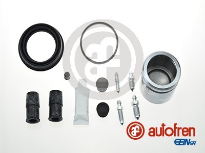 Reparationssats, bromsok, Framaxel Autofren seinsa D41151C AUTOFREN SEINSA