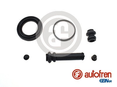Reparationssats, bromsok, Bakaxel Autofren seinsa D41153 AUTOFREN SEINSA