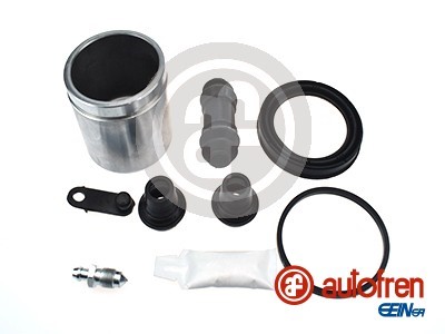 Reparationssats, bromsok, Framaxel Autofren seinsa D41154C AUTOFREN SEINSA