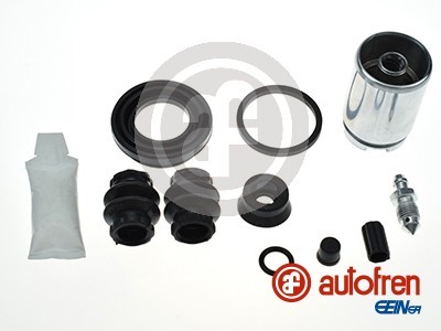 Reparationssats, bromsok, Bakaxel Autofren seinsa D41156K AUTOFREN SEINSA