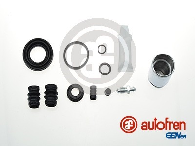 Reparationssats, bromsok, Bakaxel Autofren seinsa D41157C AUTOFREN SEINSA