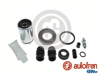 Reparationssats, bromsok, Bakaxel Autofren seinsa D41157K AUTOFREN SEINSA