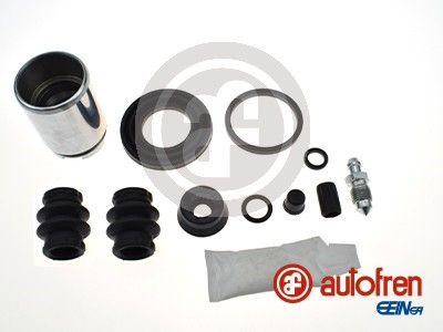 Reparationssats, bromsok, Bakaxel Autofren seinsa D41158C AUTOFREN SEINSA