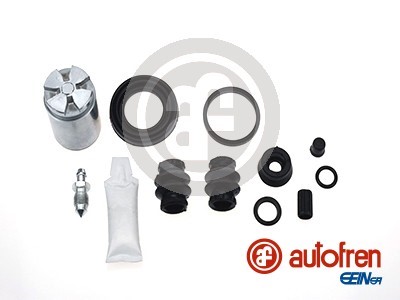 Reparationssats, bromsok, Bakaxel Autofren seinsa D41159C AUTOFREN SEINSA