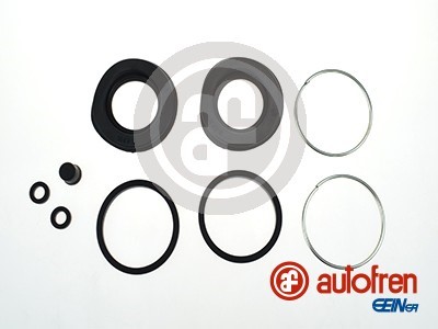 Reparationssats, bromsok, Bakaxel Autofren seinsa D4115 AUTOFREN SEINSA