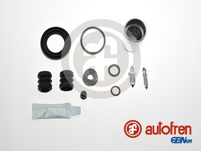 Reparationssats, bromsok, Bakaxel Autofren seinsa D41161C AUTOFREN SEINSA