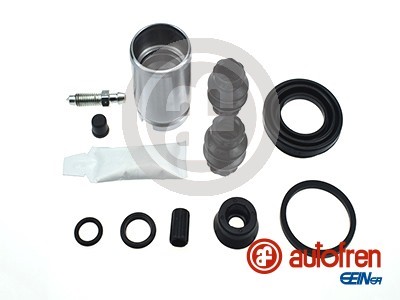 Reparationssats, bromsok, Bakaxel Autofren seinsa D41163C AUTOFREN SEINSA
