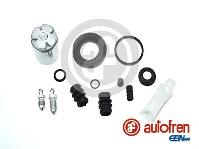 Reparationssats, bromsok, Bakaxel Autofren seinsa D41164C AUTOFREN SEINSA