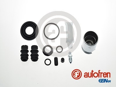 Reparationssats, bromsok, Bakaxel Autofren seinsa D41168C AUTOFREN SEINSA