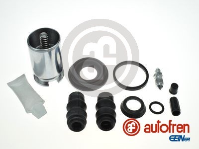 Reparationssats, bromsok, Bakaxel Autofren seinsa D41168LK AUTOFREN SEINSA