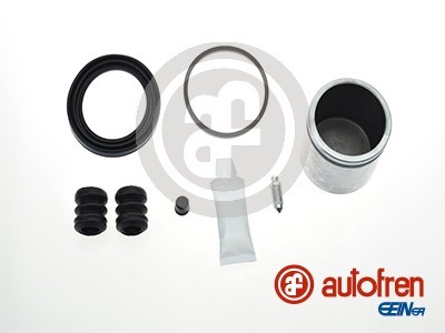 Reparationssats, bromsok, Framaxel Autofren seinsa D41172C AUTOFREN SEINSA
