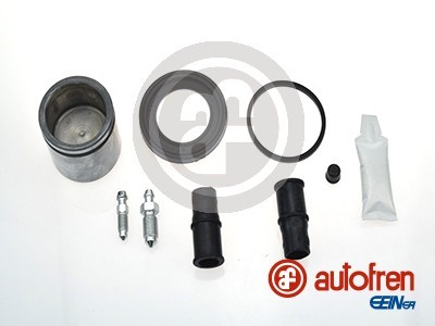 Reparationssats, bromsok, Framaxel Autofren seinsa D41173C AUTOFREN SEINSA