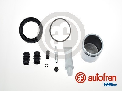 Reparationssats, bromsok, Framaxel Autofren seinsa D41175C AUTOFREN SEINSA
