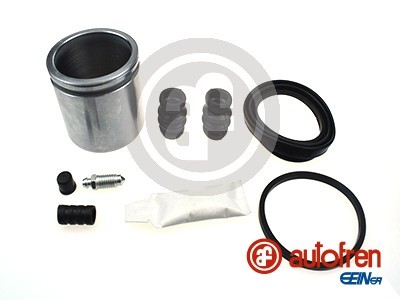 Reparationssats, bromsok, Framaxel Autofren seinsa D41176C AUTOFREN SEINSA
