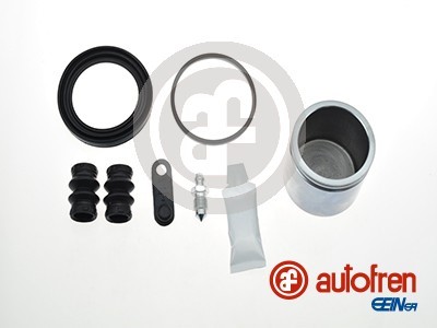 Reparationssats, bromsok, Framaxel Autofren seinsa D41178C AUTOFREN SEINSA