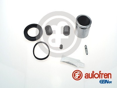 Reparationssats, bromsok, Framaxel Autofren seinsa D41184C AUTOFREN SEINSA