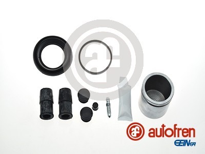 Reparationssats, bromsok, Framaxel Autofren seinsa D41185C AUTOFREN SEINSA