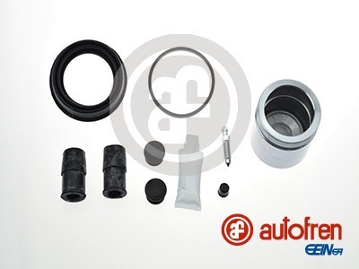 Reparationssats, bromsok, Framaxel Autofren seinsa D41189C AUTOFREN SEINSA