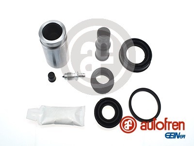 Reparationssats, bromsok, Bakaxel Autofren seinsa D41192C AUTOFREN SEINSA