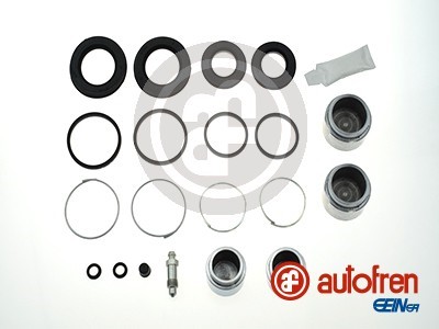 Reparationssats, bromsok, Framaxel Autofren seinsa D41193C AUTOFREN SEINSA