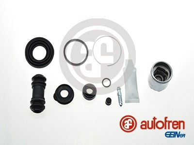 Reparationssats, bromsok, Bakaxel Autofren seinsa D41194C AUTOFREN SEINSA