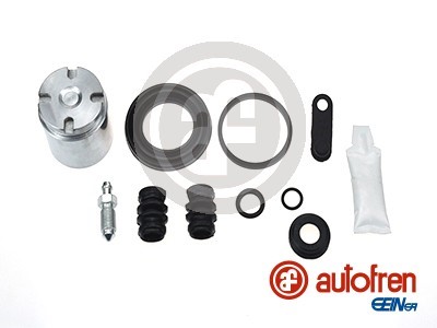 Reparationssats, bromsok, Bakaxel Autofren seinsa D41199C AUTOFREN SEINSA