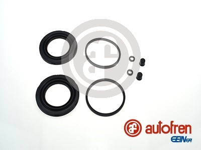 Reparationssats, bromsok, Framaxel Autofren seinsa D4120 AUTOFREN SEINSA