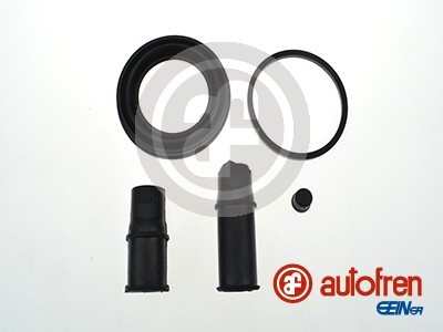 Reparationssats, bromsok, Framaxel Autofren seinsa D4121 AUTOFREN SEINSA