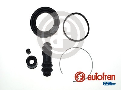 Reparationssats, bromsok, Framaxel Autofren seinsa D41222 AUTOFREN SEINSA