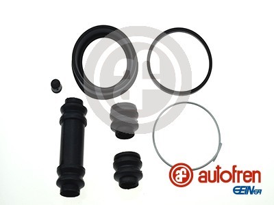 Reparationssats, bromsok, Framaxel Autofren seinsa D41224 AUTOFREN SEINSA